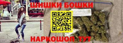 скорость Балашиха